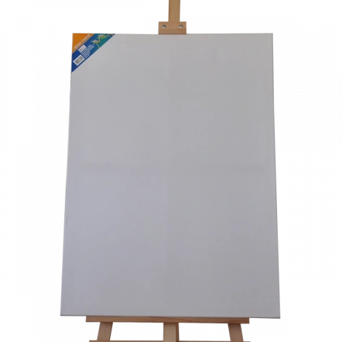 Bafix Çerçeveli Tuval 70x100