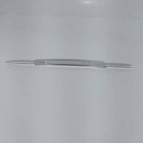 Bafix Dosya Teli 21 Cm