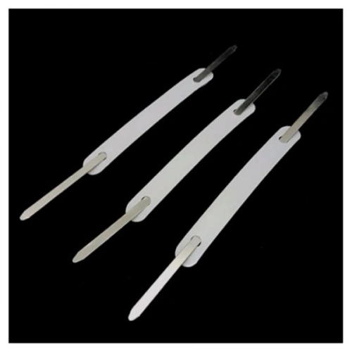 Bafix Dosya Teli Takım 15 Cm