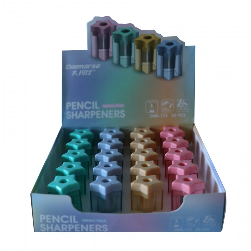 Bafix Kalemtraş Daimarse Dms-173