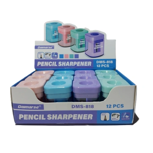 Bafix Kalemtraş Hazneli Daimarse Dms-818