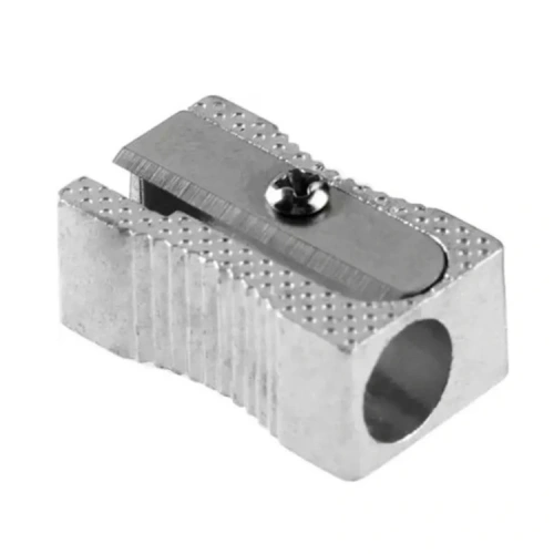 Bafix Kalemtraş Metal  Bfx-a1004