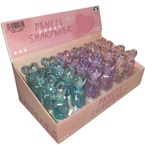 Bafix Kalemtraş X-6316