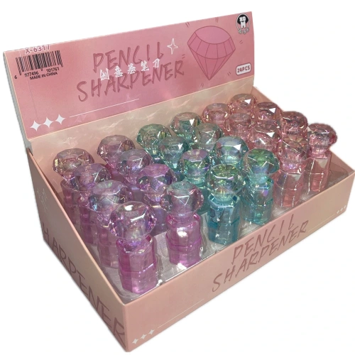 Bafix Kalemtraş X-6317