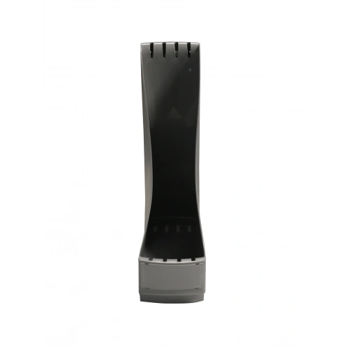 Bafix Magazinlik Plastik Gri