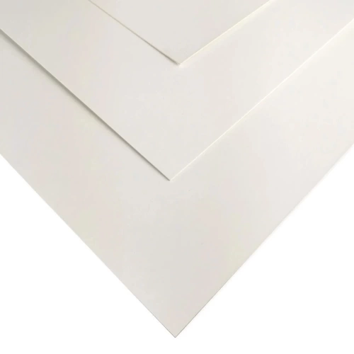 Bafix Maket Kartonu ( Fotoblok ) 2 MM 70x100 Beyaz