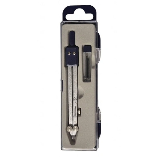 Bafix Profosyonel Pergel Jf-8071