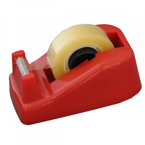 Bafix Selefon Bant Makinesi 12x10 A2739s