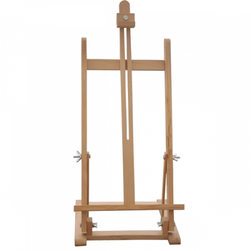 Bafix Şövale Çam Küçük Masa Üstü 70 Cm