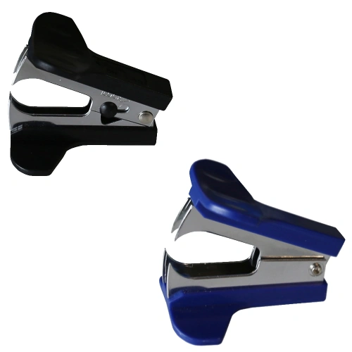 Bafix Tel Sökücü Srl-45