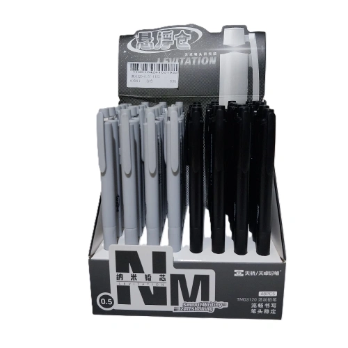 Bafix Versatil Kalem Levıtatıon 0.5 Mm Tm03120