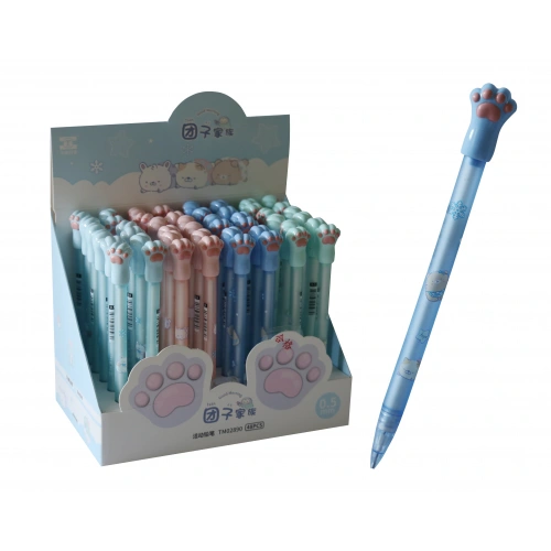 Bafix Versatil Kalem Tuan 0.5 Mm Tm02890