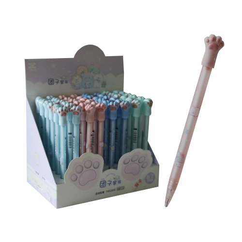 Bafix Versatil Kalem Tuan 0.7 MM TM02890