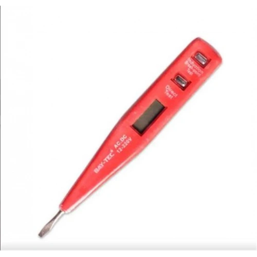 Bay-tec Maket Bıçağı Yedeği Büyük Mk1560