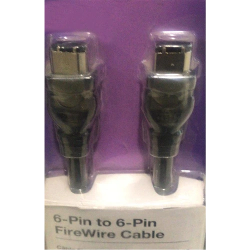 Belkin Blk-f3n400cp1.8m 1.8m Bilgisayar Fotoğraf  Frwr,6pın-6pın Usb Kablosu