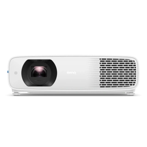 BenQ Lh750, 5000 Ansı, 1920x1080 Full Hd, 30.000 Saat Lamba Ömrü, 2xhdmı, Rj45, Vga, Usb Okuyucu, Led Projeksiyon
