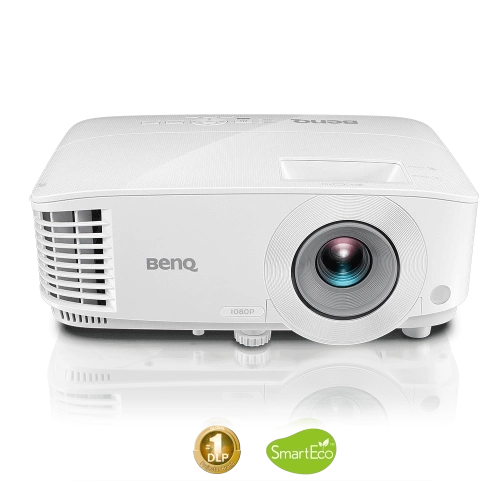 BENQ MH560 3800 ANS 1920X1080 Full HD 2xHDMI VGA 20.000:1 3D DLP Projeksiyon