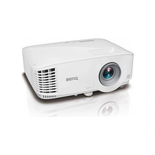 BenQ Mh733, 4000 Ansı, 1920x1080 Full Hd, 2xhdmı, Rj45, Vga, Usb Okuyucu, 3d, Dlp, Wireless Projeksiyon