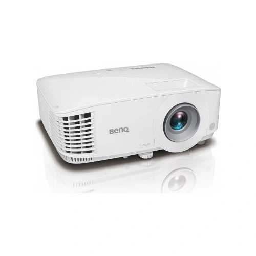 BENQ MH733, 4000 ANSI, 1920x1080 Full HD, 2xHDMI, RJ45, VGA, USB Okuyucu, 3D, DLP, Wireless Projeksiyon