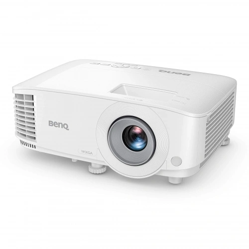 BenQ Mw560, 4000 Ansı, 1280x800 Wxga, 2xhdmı, Vga, 20.000:1, 3d, Dlp Projeksiyon