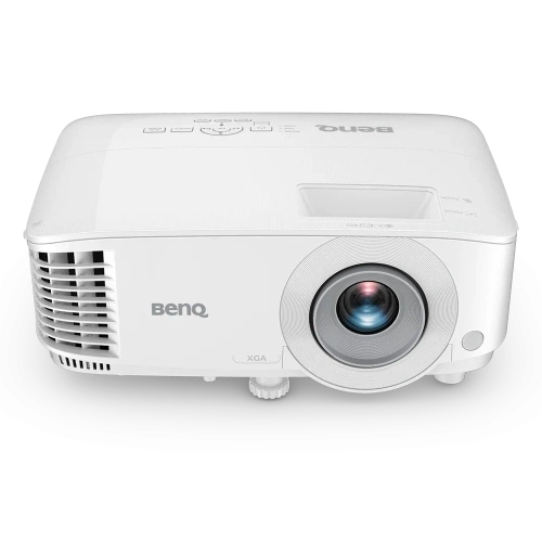 BenQ Mx560, 4000 Ansı, 1024x768 Xga, 2xhdmı, Vga,  20.000:1, 3d, Dlp Projeksiyon