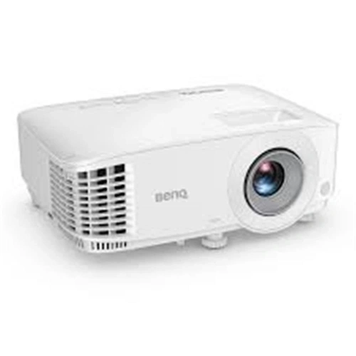 BenQ Mx560c 4000 Ans 1024x768 Xga 1xhdmı Vga Usb Type A 20.000:1 3d Dlp Projektör