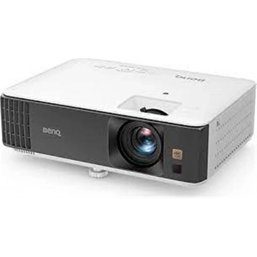 BenQ Sh753p 5000 Ansı Full Hd 2xhdmı Vga Rj45 Usb 3d Dlp Ops. Wireless Projektör