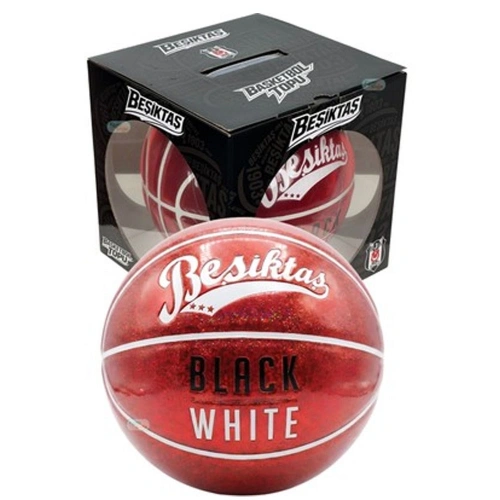 Beşiktaş Basketbol Topu Aurora *25 720901