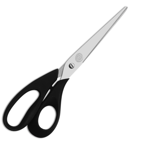 Bion Büro Makası 20 Cm 9321