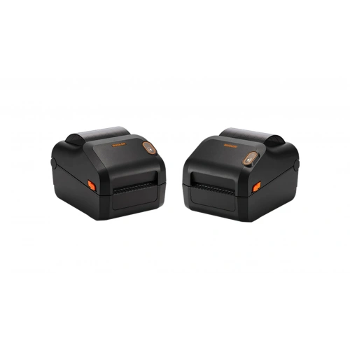 Bixolon Xd3-40dek Direk Termal Usb+seri+ethernet Barkod Yazıcı