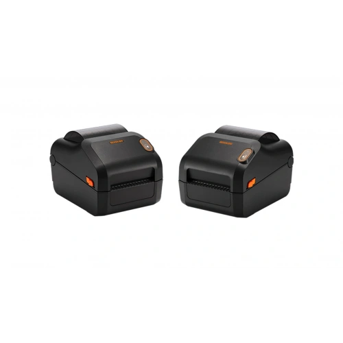 Bixolon XD3-40TeK Direk Termal Usb, Seri, Ethernet Bağlantılı Barkod Yazıcı