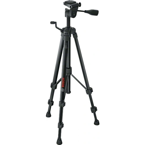 Bosch Bt 150 Professional Tripod