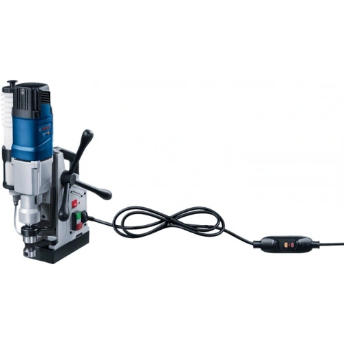 Bosch Professional Gbm 50-2 Darbesiz Matkap