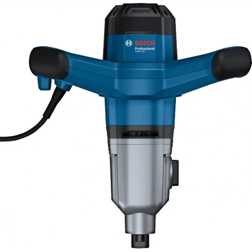 Bosch Professional Grw 140 Karıştırıcı
