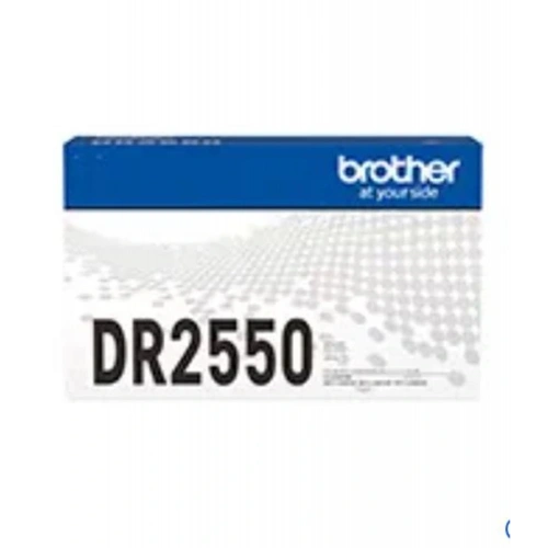 Brother Dr-2550 Hl-l2461dn Mfc-l2886dw Mfc-l2861dw Mfc-l2806dw  15.000 Sayfa Drum
