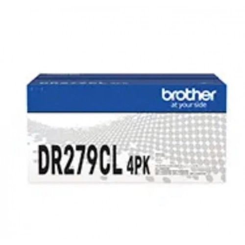 Brother Dr-279cl Hl-l3280cdw  Dcp-l3520-3560 Mfc-l3720-3760-8390