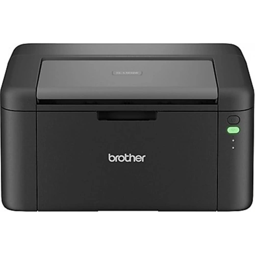 Brother Hl-l1232w Mono Lazer Yazıcı + 2 Adet Orjinal Tonerli