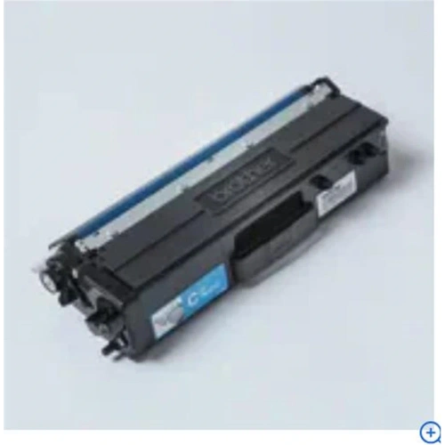 Brother Tn-461c 1.800 Sayfa Cyan Mavi Toner Hl-l8360cdw Mfc-l8690cdw