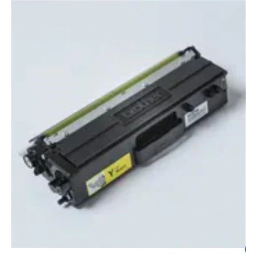 Brother Tn-461y 1.800 Sayfa Yellow Sarı Toner Hl-l8360cdw Mfc-l8690cdw