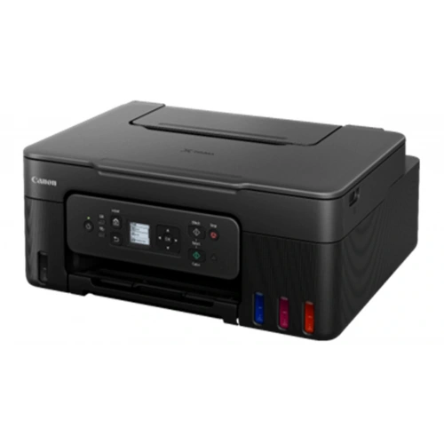 Canon G3480 Wi-fi, Baskı, Tarama Ve Fotokopi,yazıcı