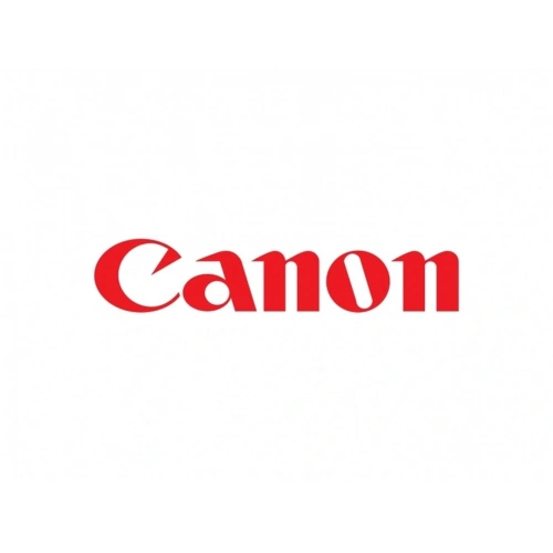 Canon İ-sensys Lbp646cdw Wi-fi Renkli Lazer Yazıcı