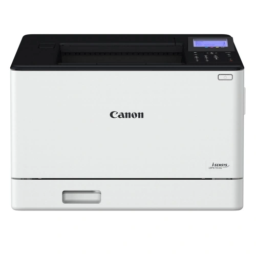 Canon  İ-sensys Lbp673cdw,  Wifi, Lan, Duplex, Renkli Lazer Yazıcı (dakikada 33 Sayfa) Orijinal Tonerli