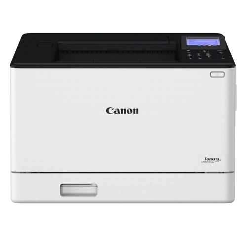 CANON  i-SENSYS LBP673CDW,  Wifi, Lan, Duplex, Renkli Lazer Yazıcı (Dakikada 33 Sayfa) ORİJİNAL TONERLİ