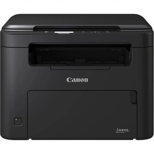 CANON i-SENSYS MF272DW, Lazer Yazıcı, Tarayıcı, Fotokopi, Wifi, Lan, Duplex, ORİJİNAL TONERLİ