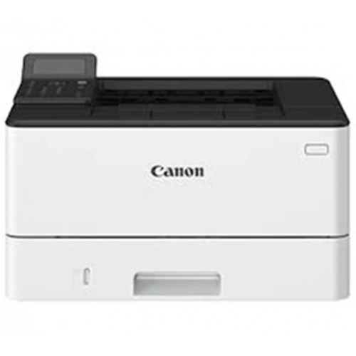 Canon Lbp243dw Iı Mono Lazer Yazıcı Dubleks Wı-fı