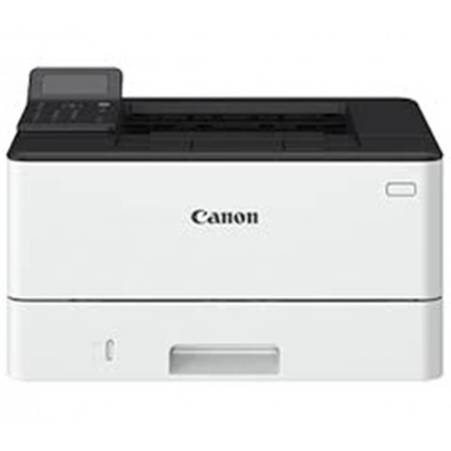 Canon Lbp243dw Mono Lazer Yazıcı Dubleks Wı-fı