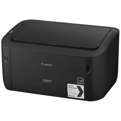 Canon Lbp6030bk Demo + 2 Orjınal Toner Hediyeli