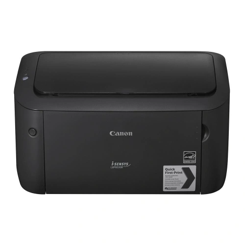 Canon Lbp6030bk Mono Lazer Yazıcı
