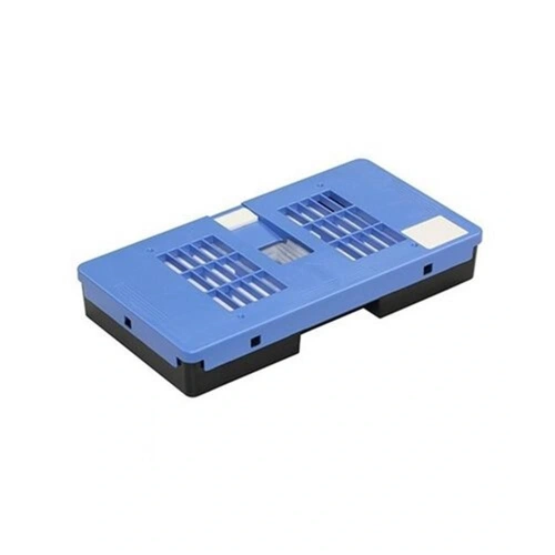 Canon Mc-10 Ipf760-770-780 Atık Toner Kutusu