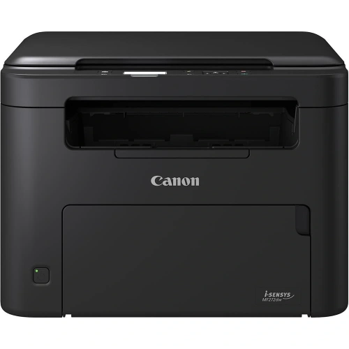 Canon Mf272dw Yazıcı-tarayıcı-fotokopi Çok Fonksiyonlu Lazer Yazıcı Dubleks Wı-fı